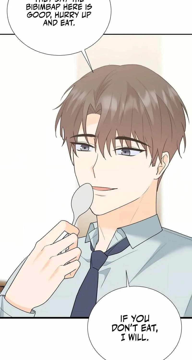 First Love Mangakakalot X Chapter 16 Page 27