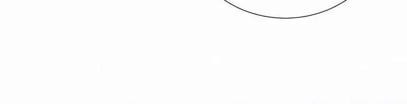 First Love Mangakakalot X Chapter 16 Page 28