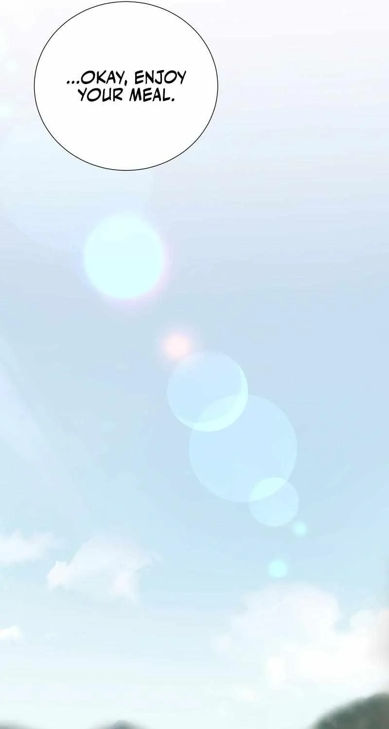 First Love Mangakakalot X Chapter 16 Page 29