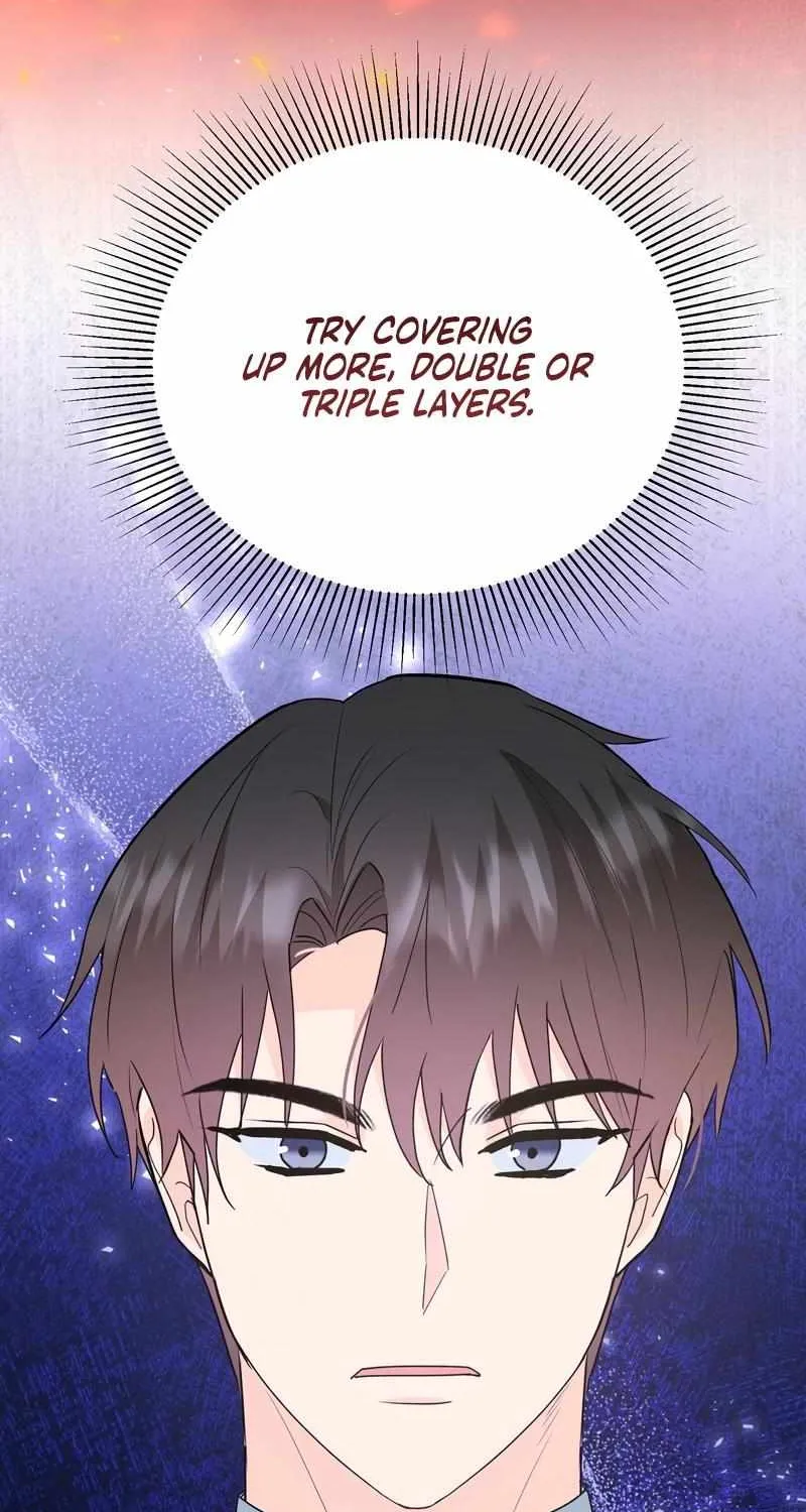 First Love Mangakakalot X Chapter 16 Page 24