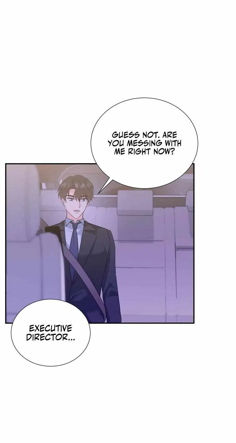 First Love Mangakakalot X Chapter 16 Page 35