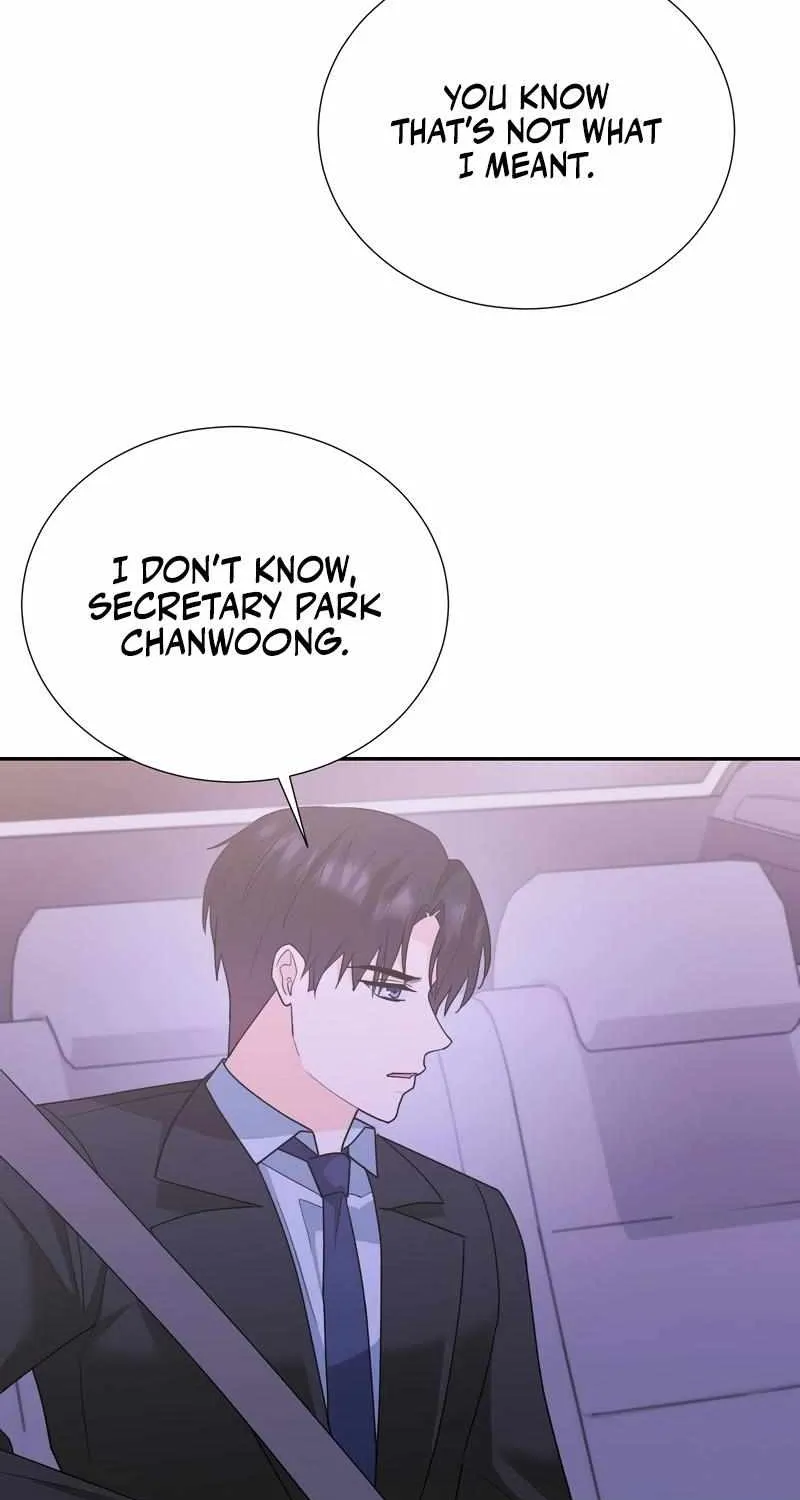 First Love Mangakakalot X Chapter 16 Page 37