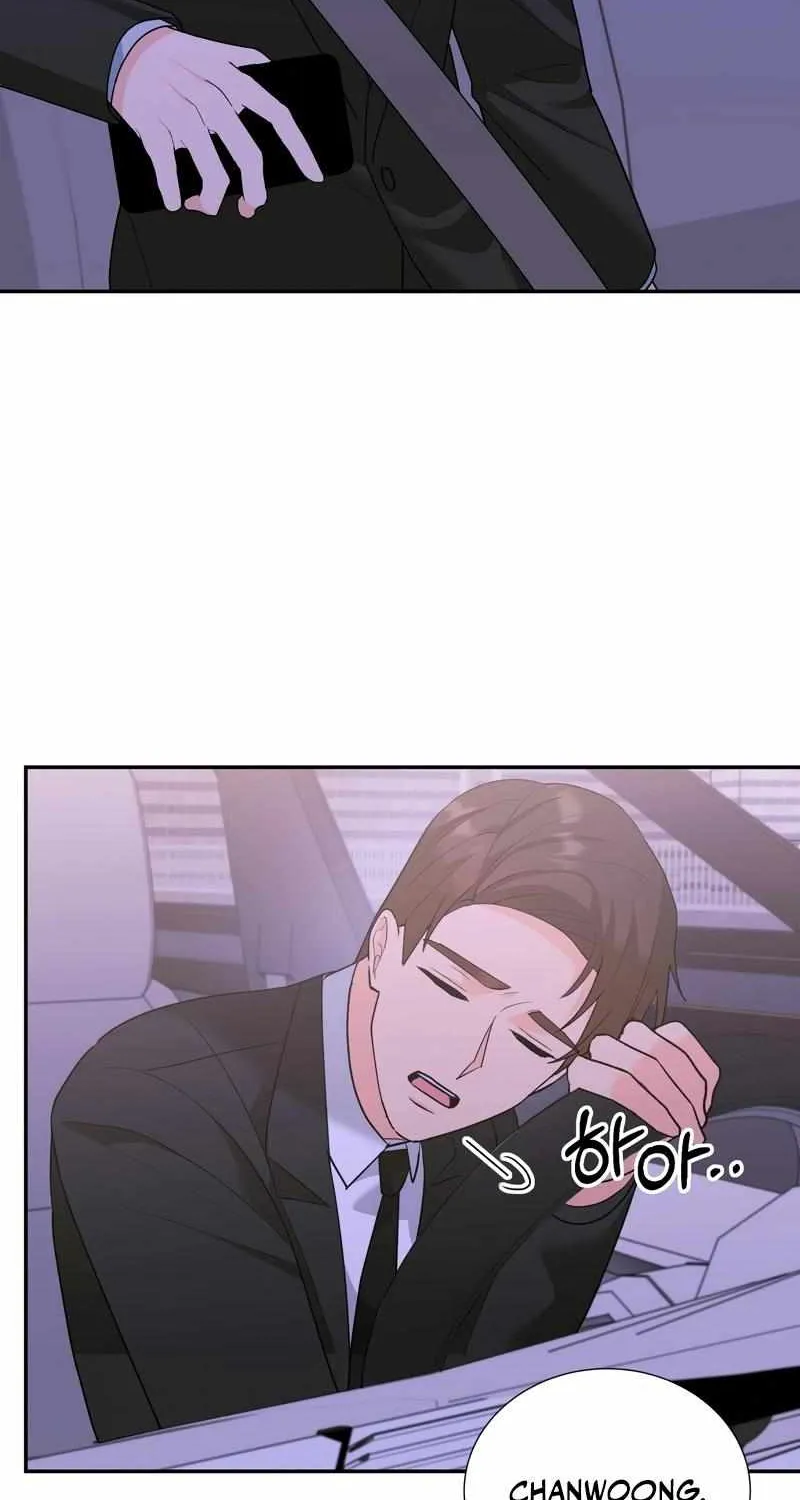 First Love Mangakakalot X Chapter 16 Page 38