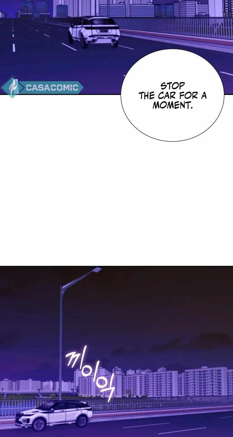 First Love Mangakakalot X Chapter 16 Page 32