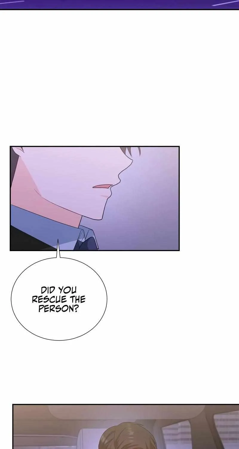 First Love Mangakakalot X Chapter 16 Page 33
