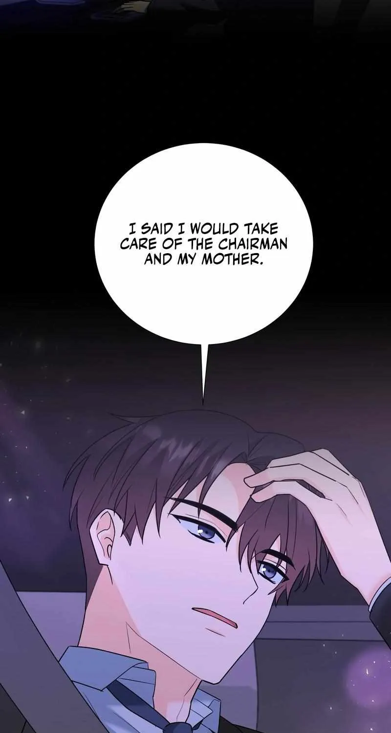 First Love Mangakakalot X Chapter 16 Page 46