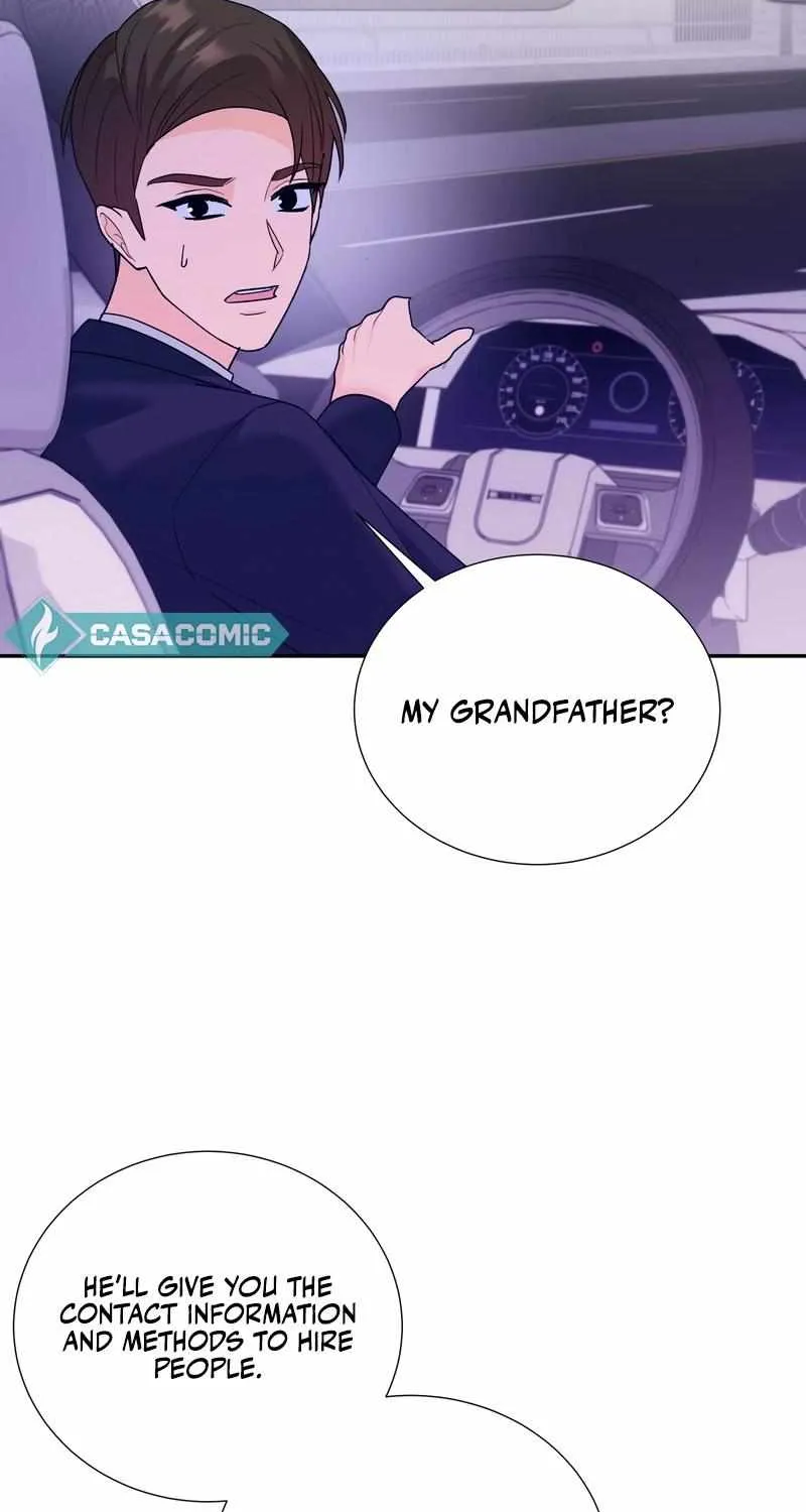 First Love Mangakakalot X Chapter 16 Page 48