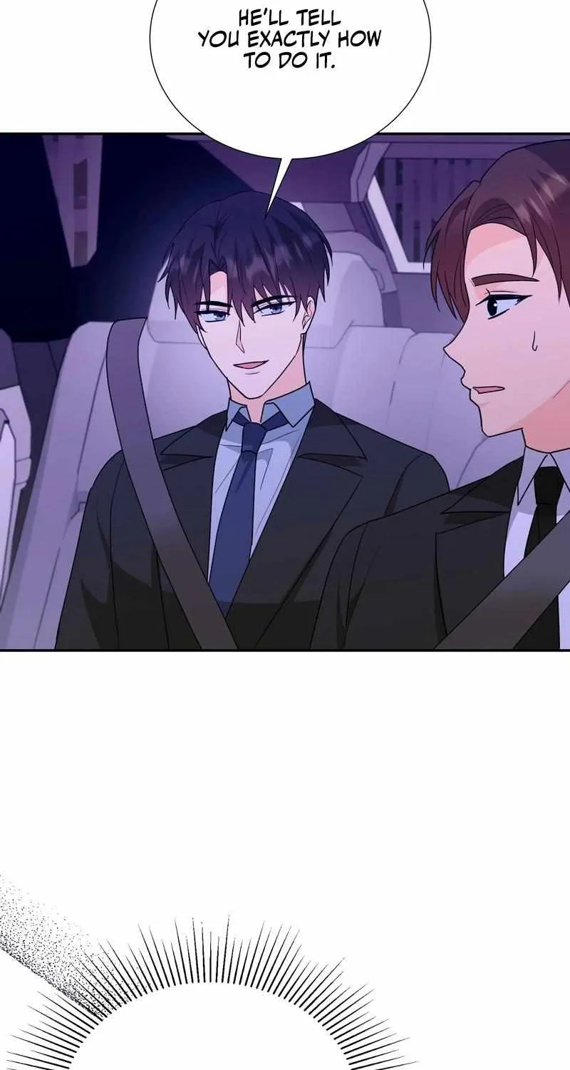 First Love Mangakakalot X Chapter 16 Page 49