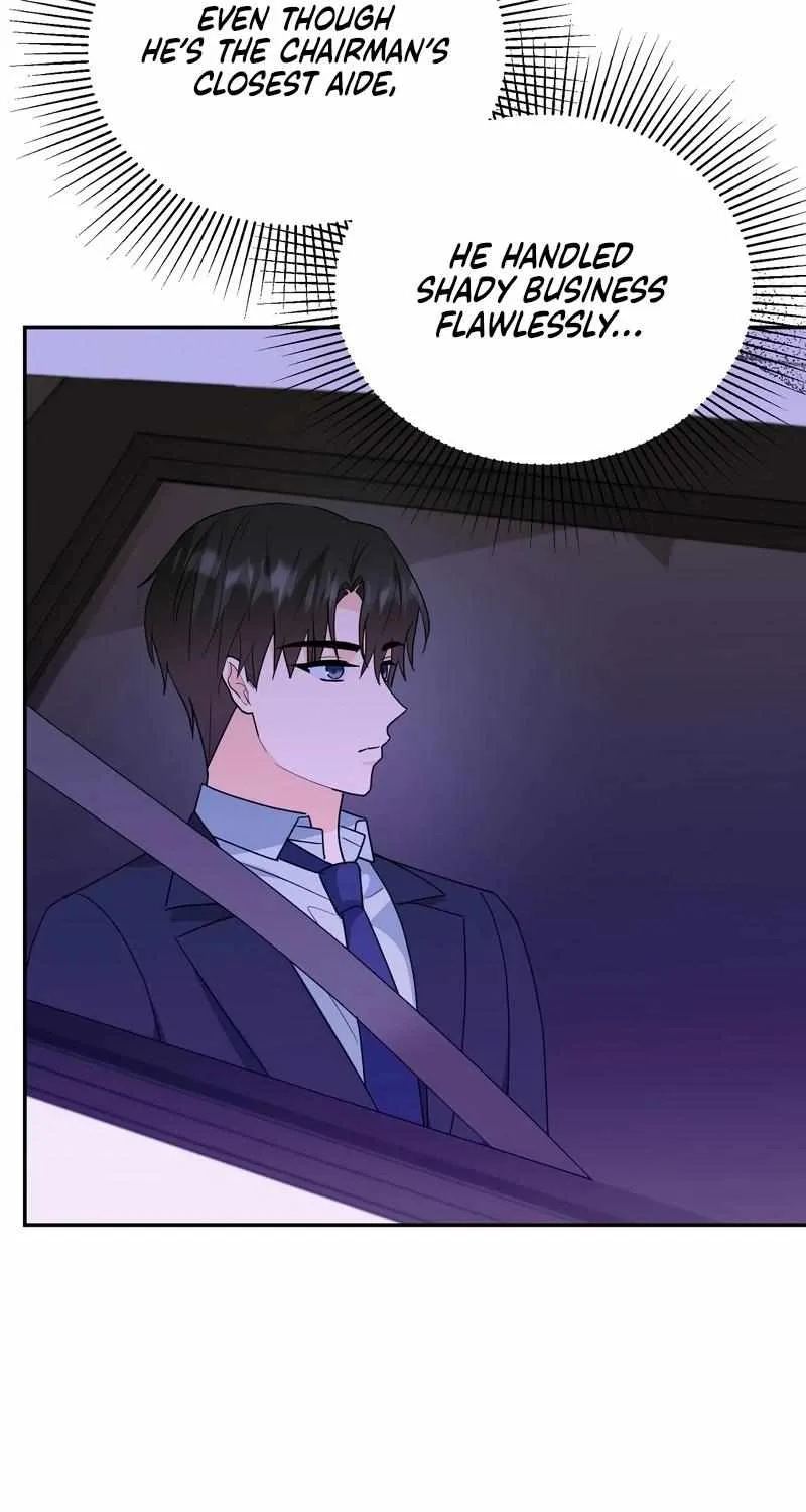 First Love Mangakakalot X Chapter 16 Page 50