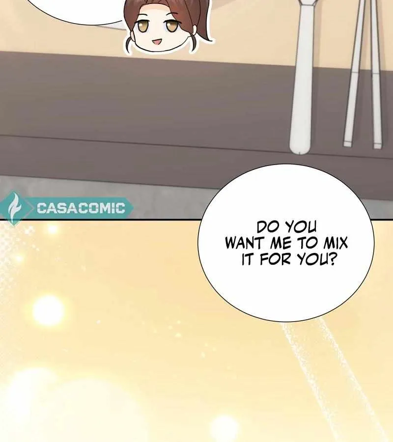 First Love Mangakakalot X Chapter 16 Page 5