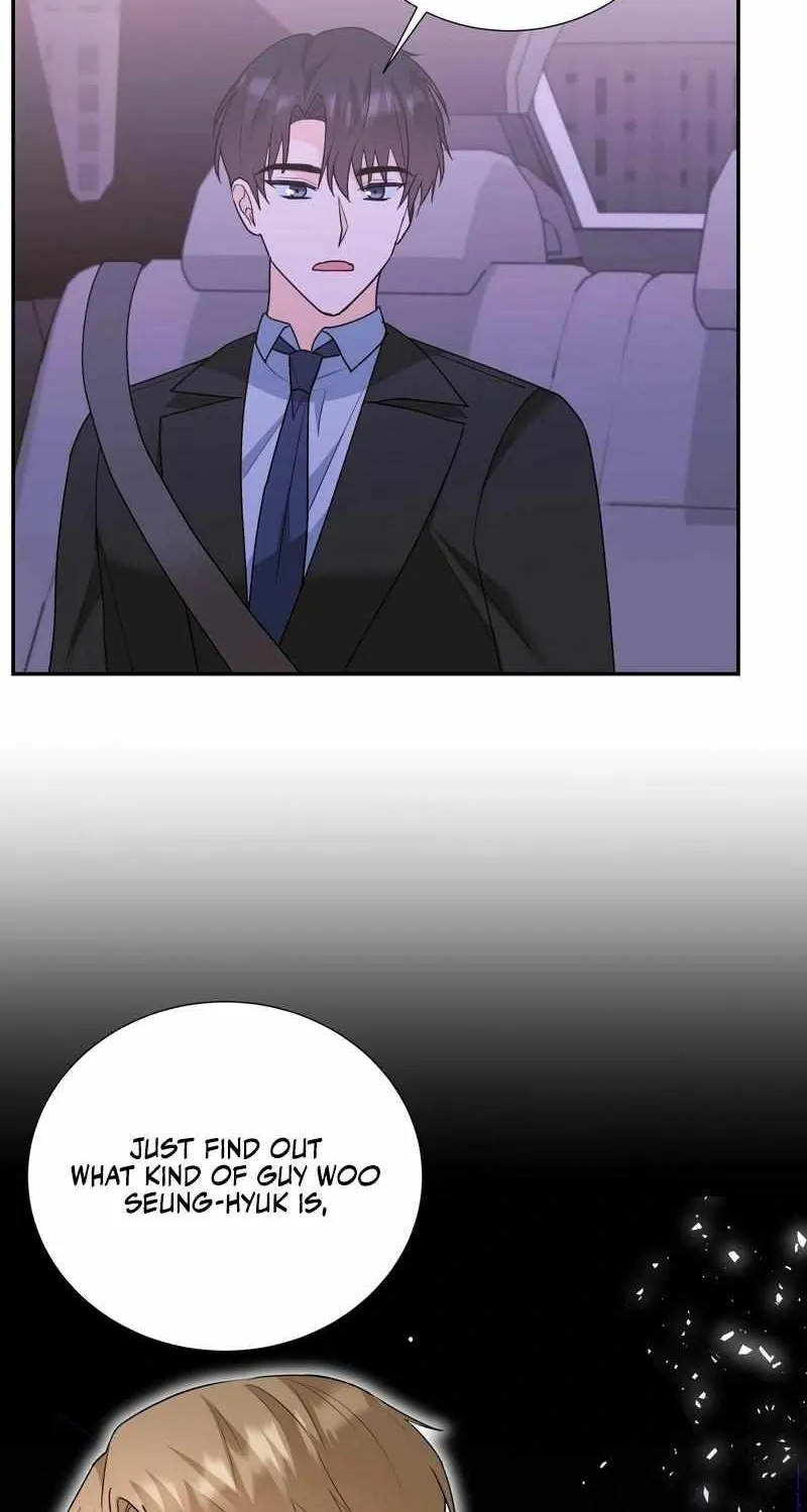 First Love Mangakakalot X Chapter 16 Page 43