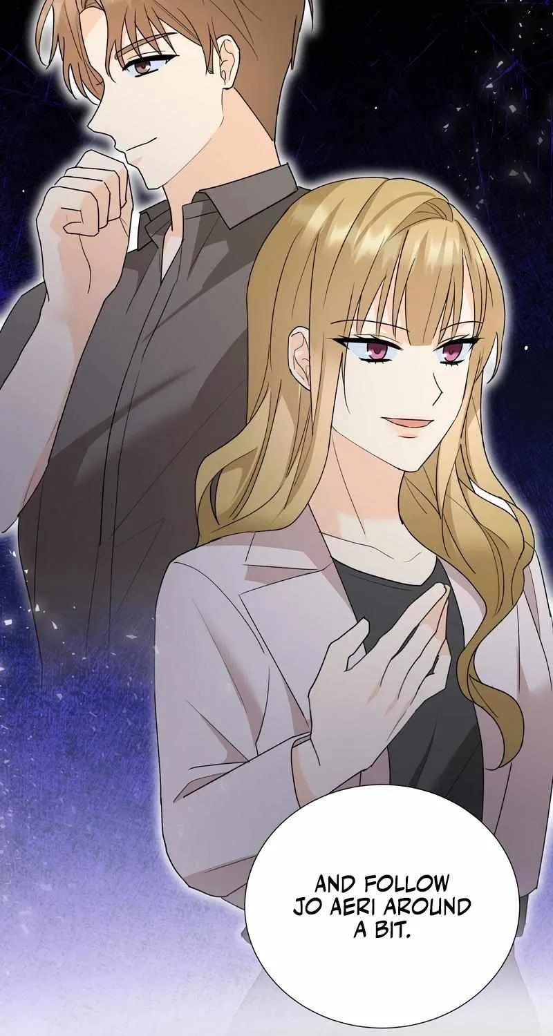 First Love Mangakakalot X Chapter 16 Page 44