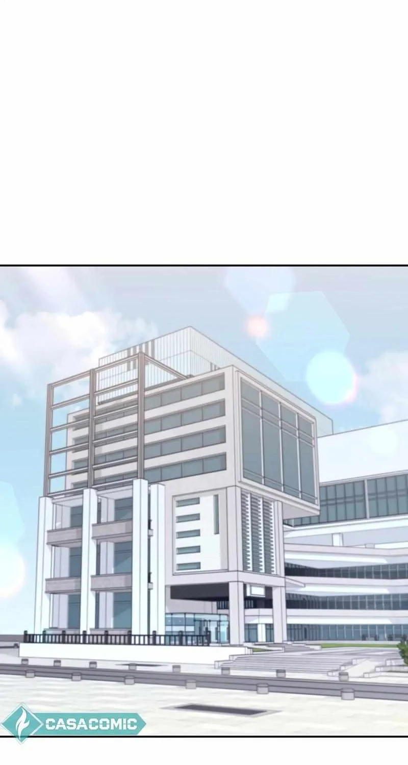 First Love Mangakakalot X Chapter 16 Page 55