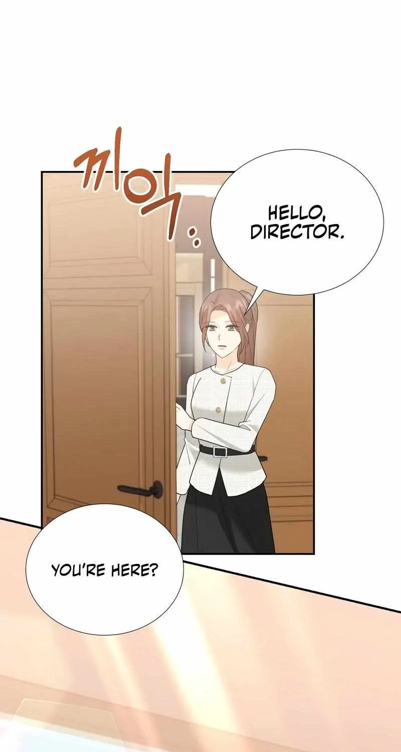First Love Mangakakalot X Chapter 16 Page 56