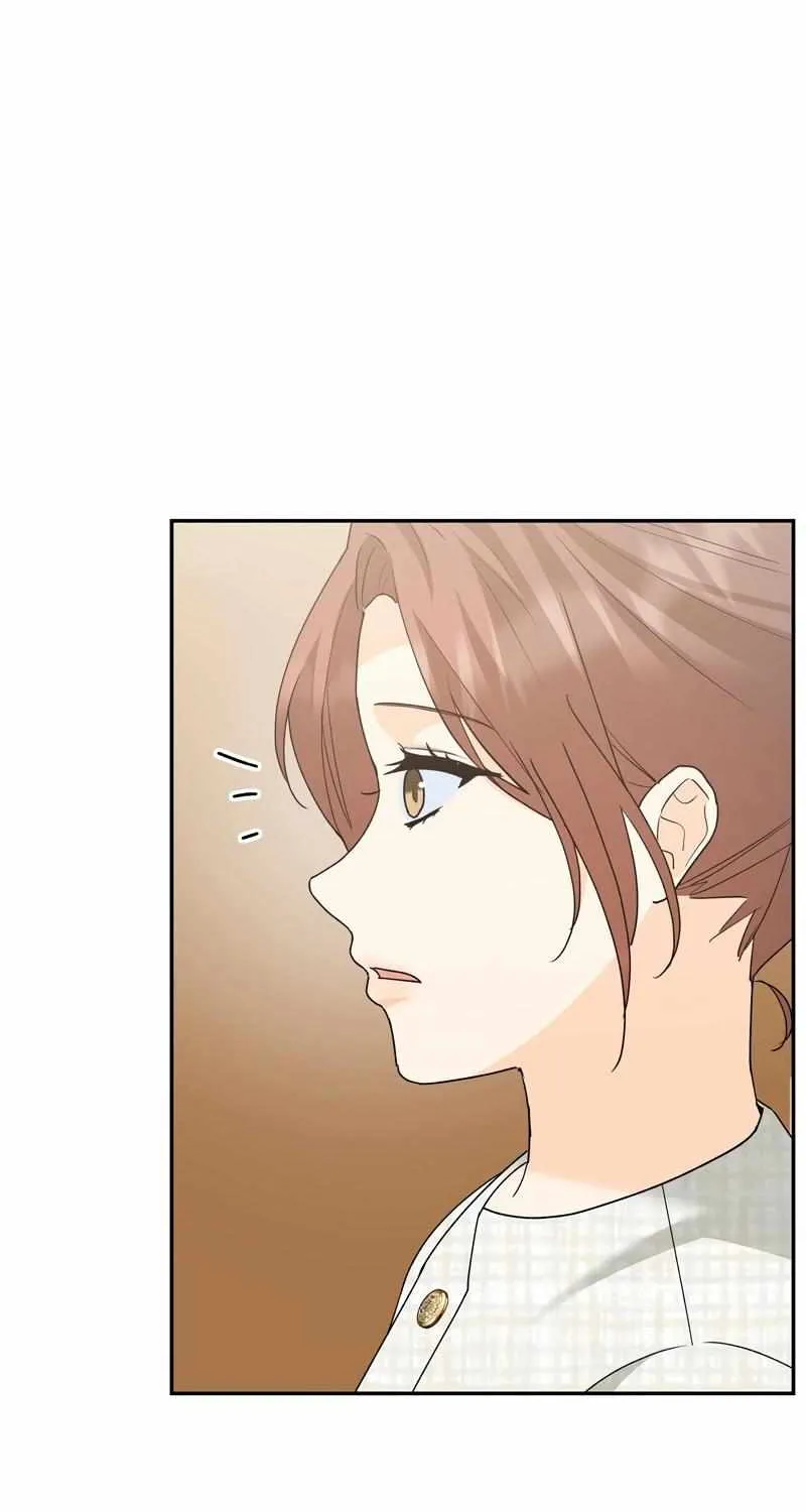First Love Mangakakalot X Chapter 16 Page 59