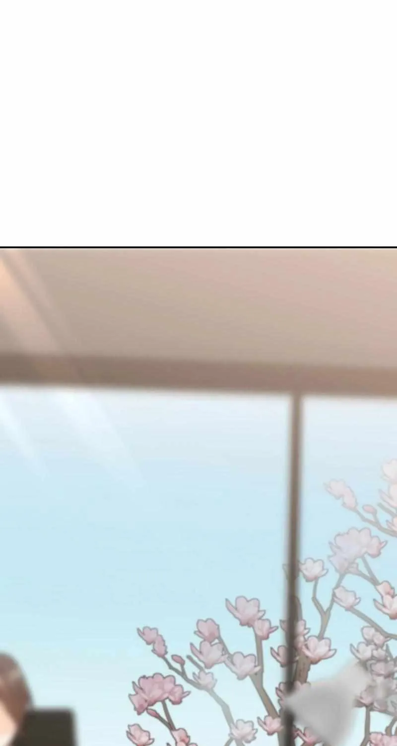 First Love Mangakakalot X Chapter 16 Page 60