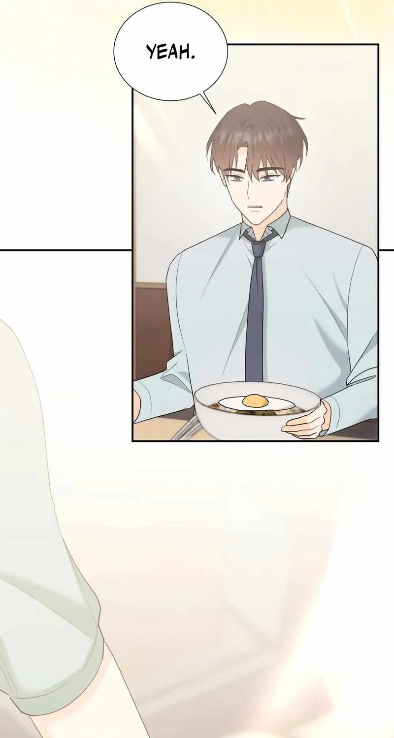 First Love Mangakakalot X Chapter 16 Page 6