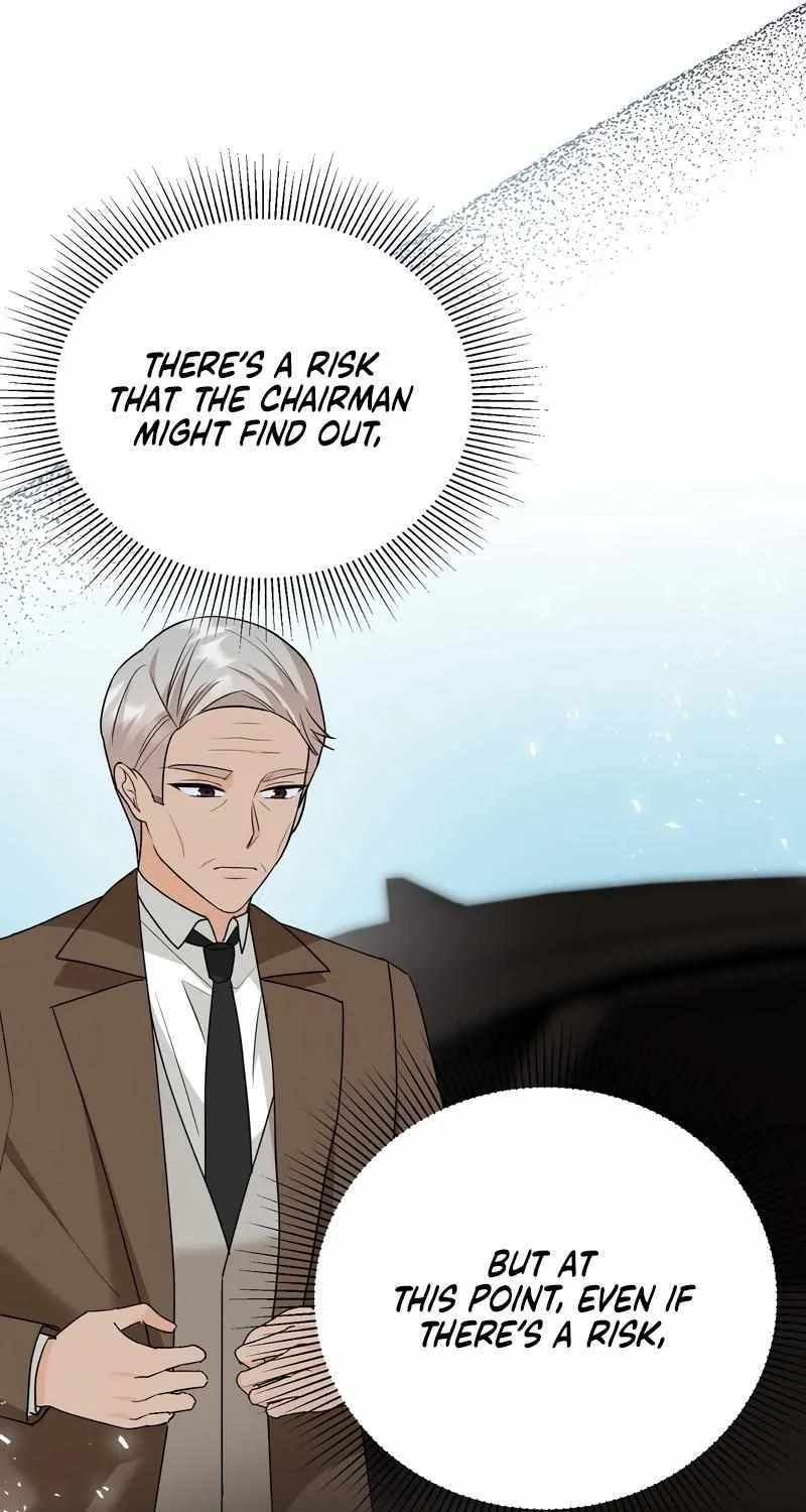 First Love Mangakakalot X Chapter 16 Page 52
