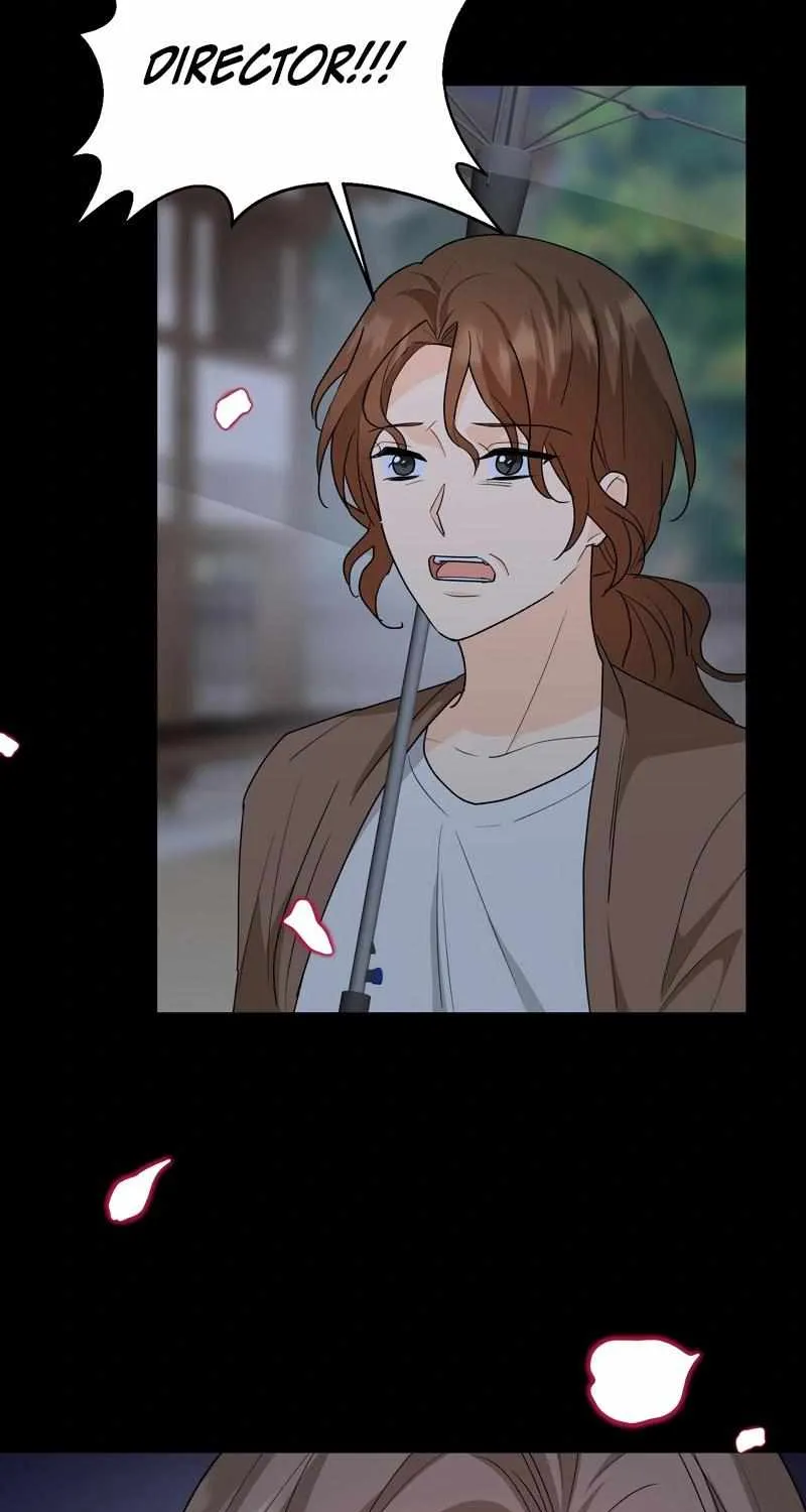 First Love Mangakakalot X Chapter 16 Page 65