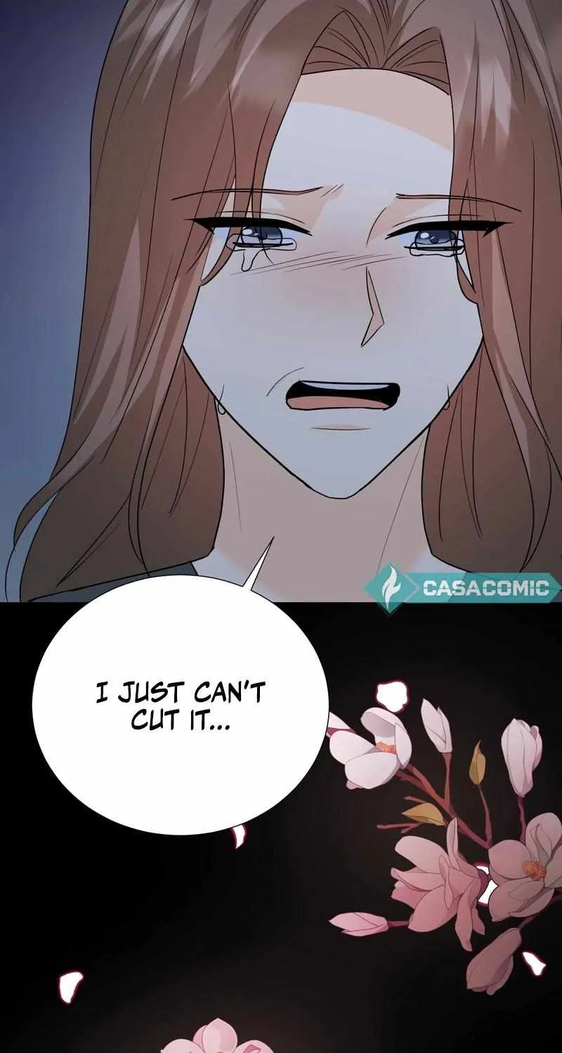 First Love Mangakakalot X Chapter 16 Page 66