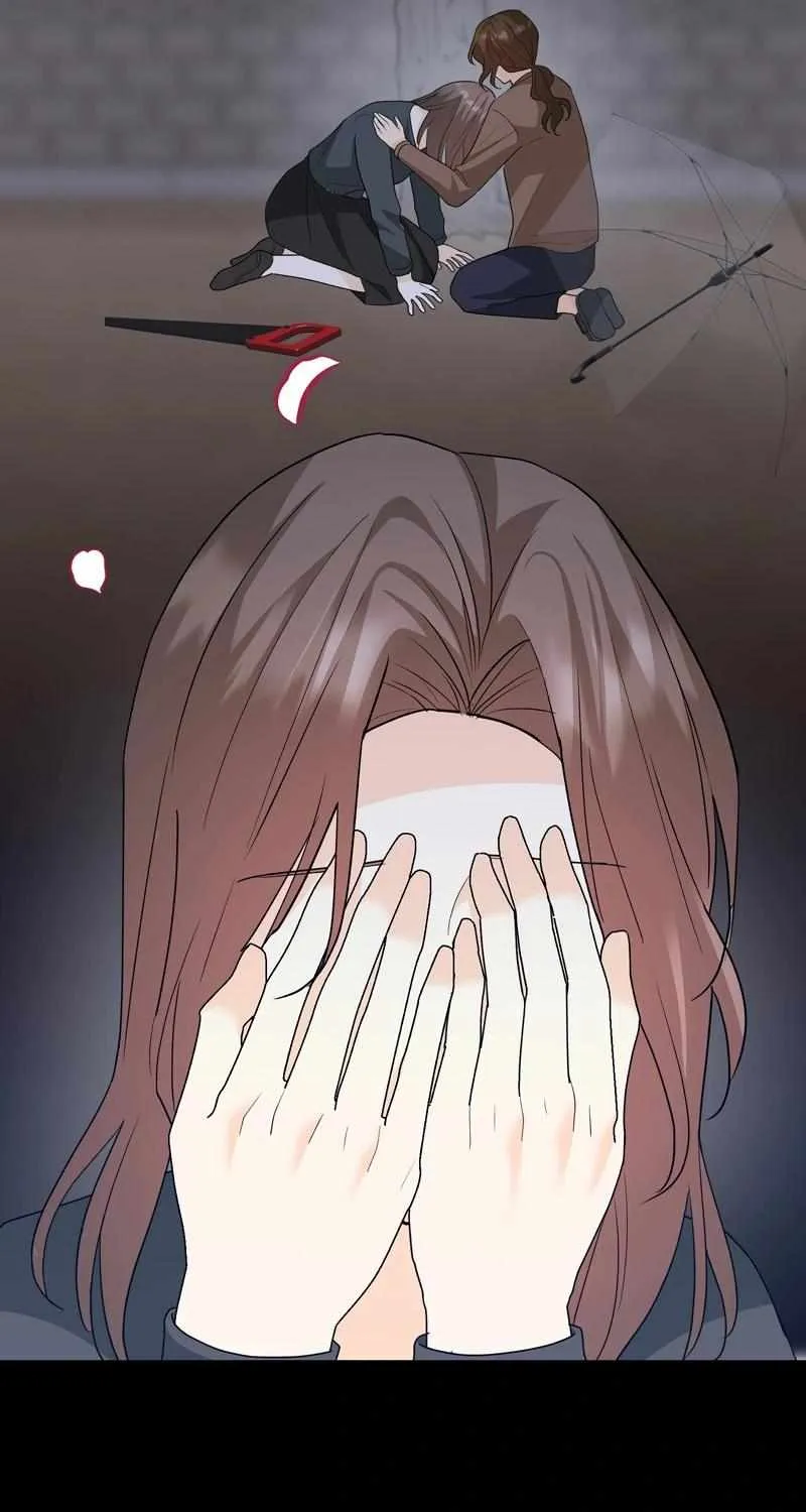 First Love Mangakakalot X Chapter 16 Page 69
