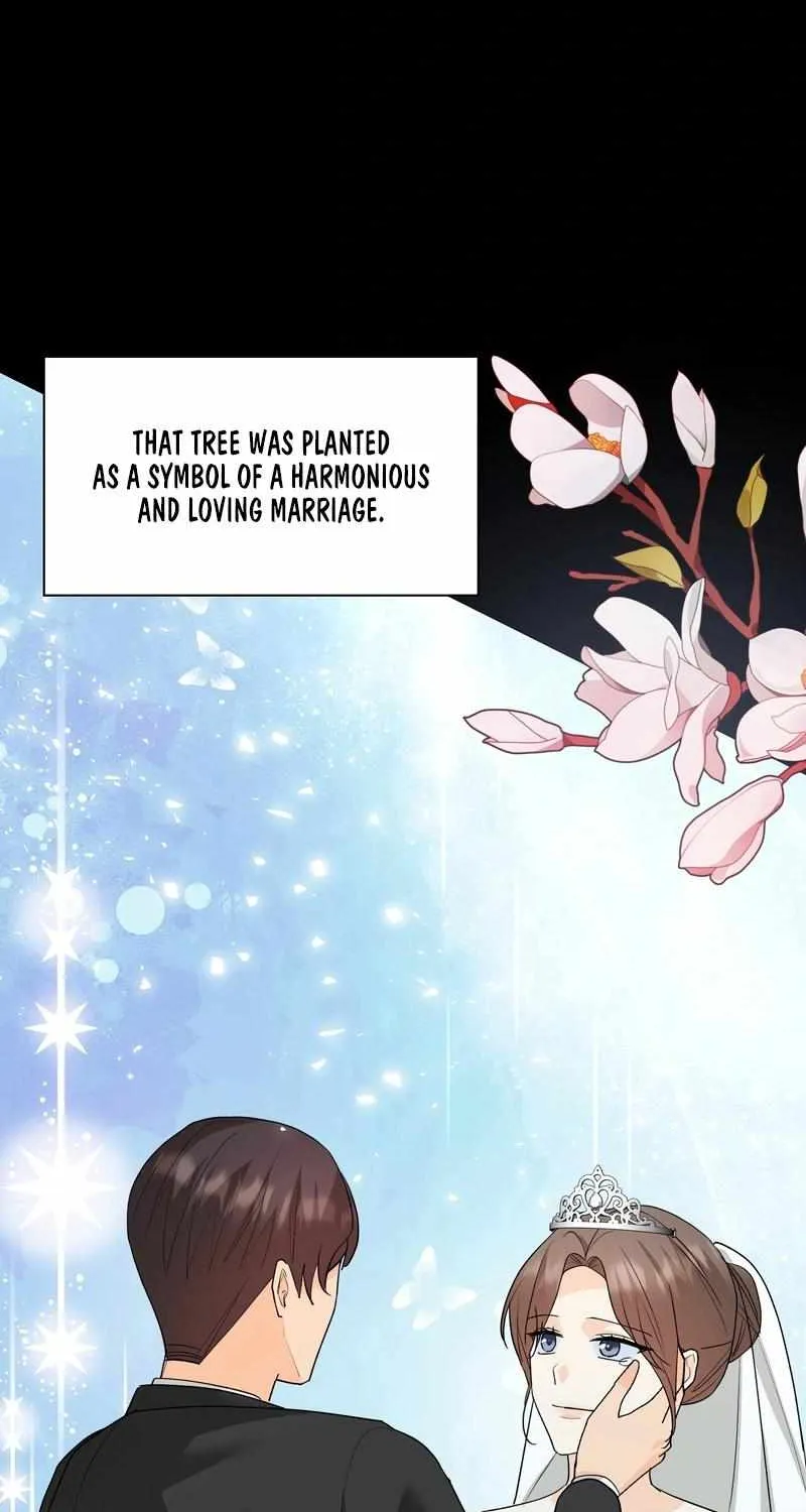 First Love Mangakakalot X Chapter 16 Page 70