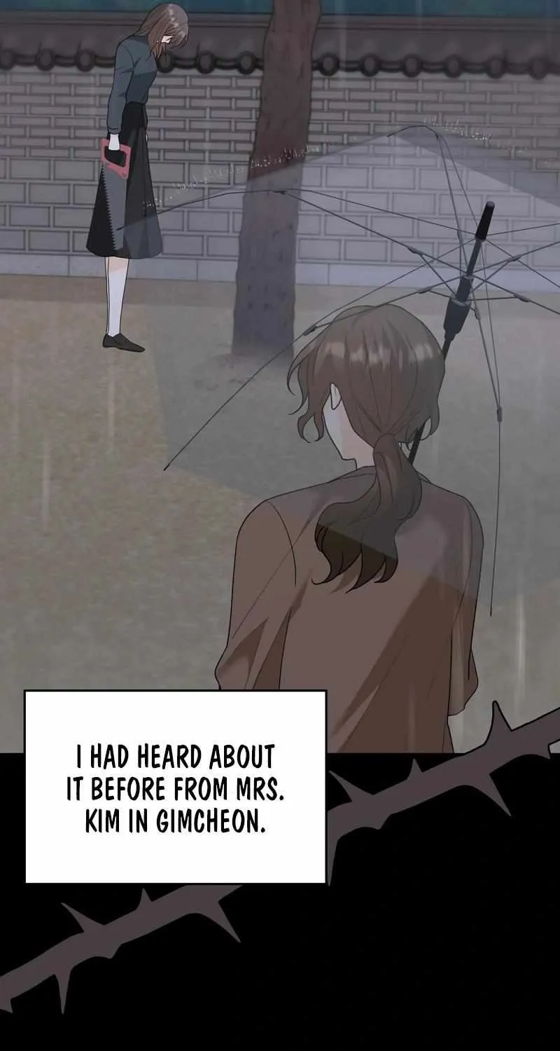First Love Mangakakalot X Chapter 16 Page 63