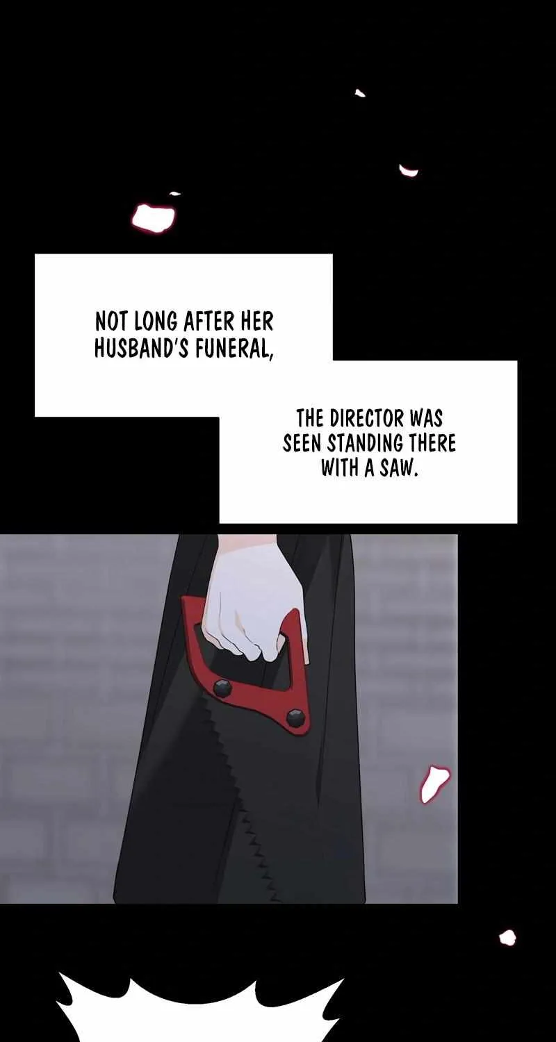 First Love Mangakakalot X Chapter 16 Page 64