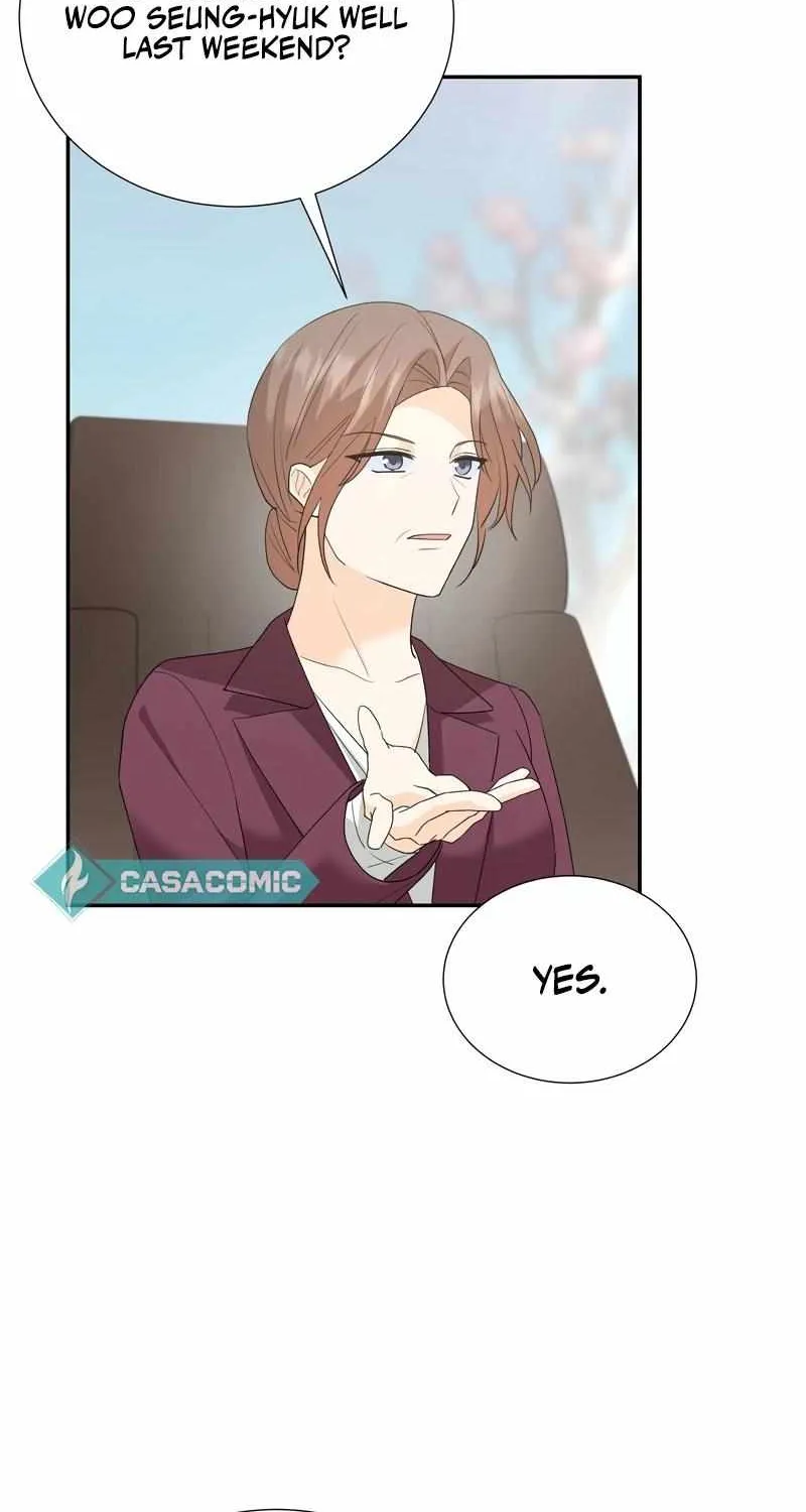 First Love Mangakakalot X Chapter 16 Page 75