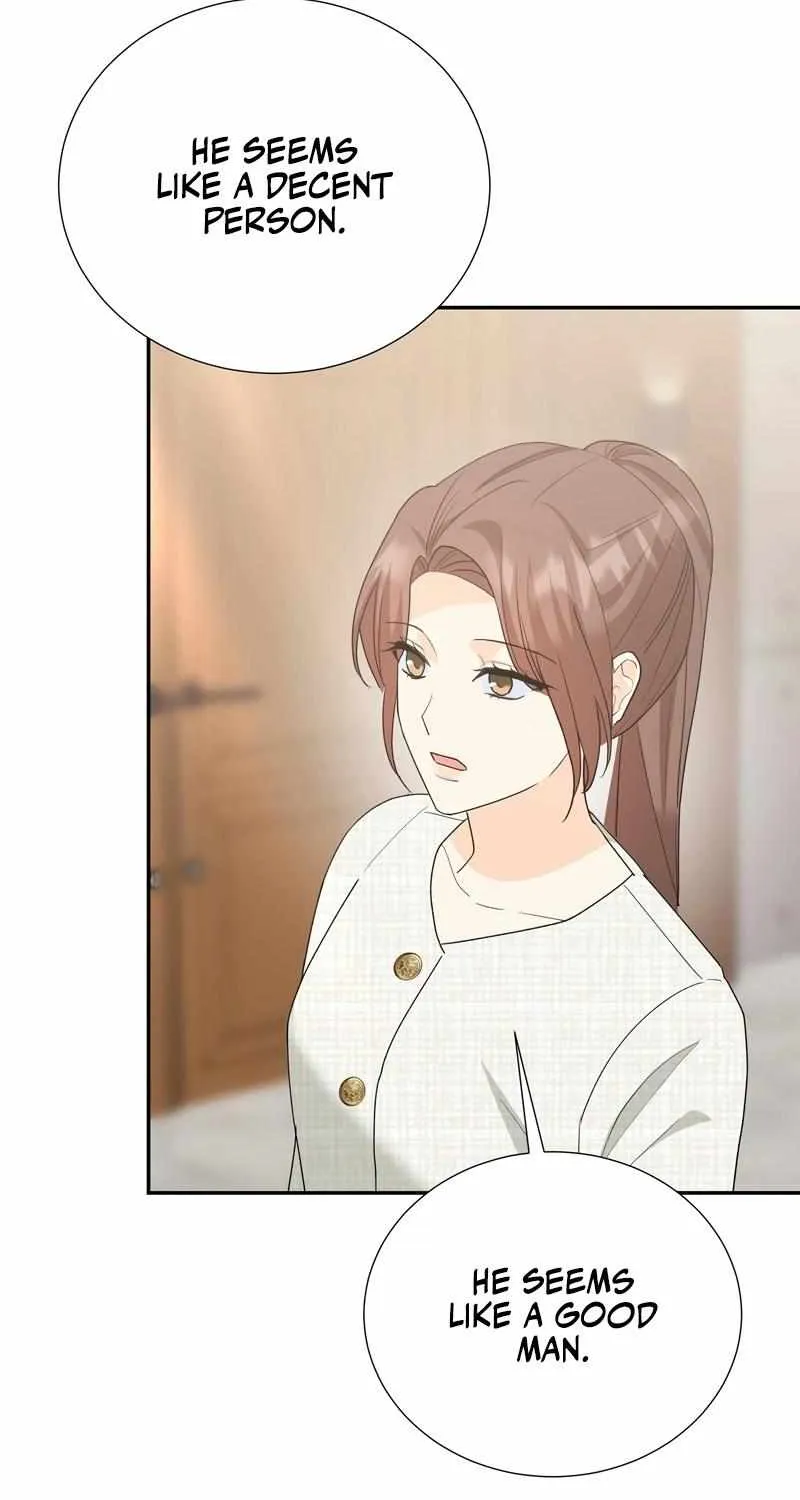 First Love Mangakakalot X Chapter 16 Page 76
