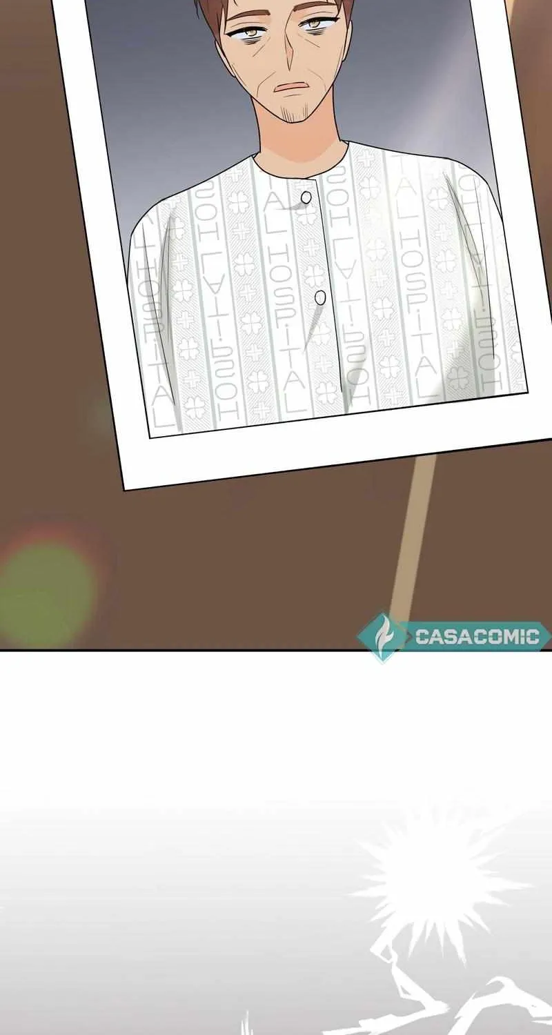 First Love Mangakakalot X Chapter 16 Page 80