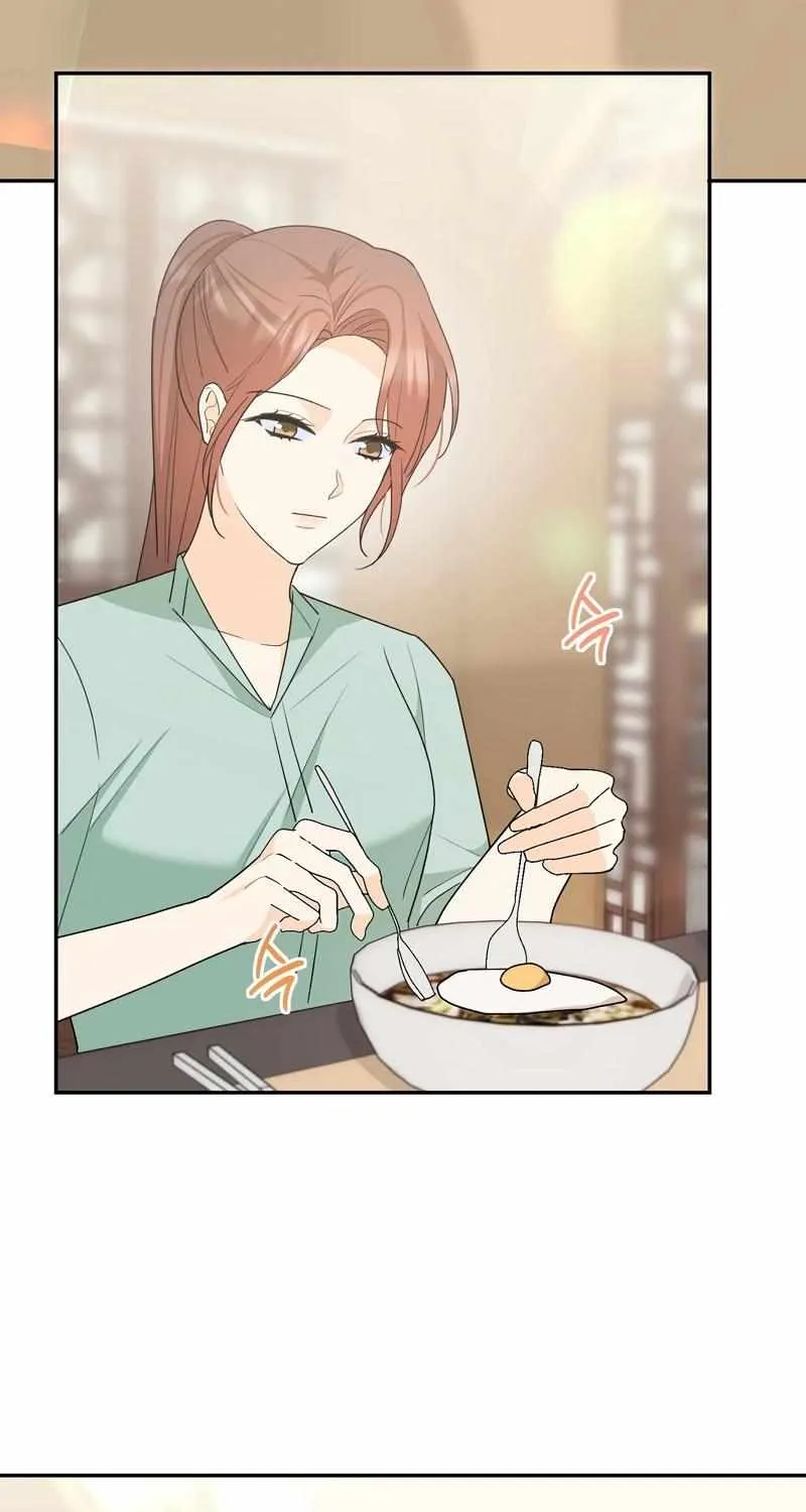 First Love Mangakakalot X Chapter 16 Page 8
