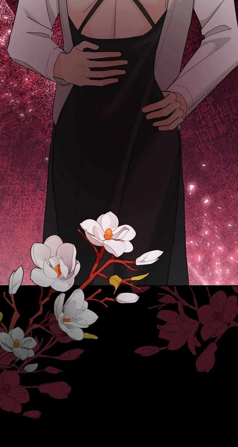 First Love Mangakakalot X Chapter 16 Page 72
