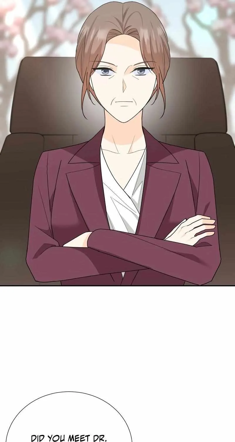 First Love Mangakakalot X Chapter 16 Page 74