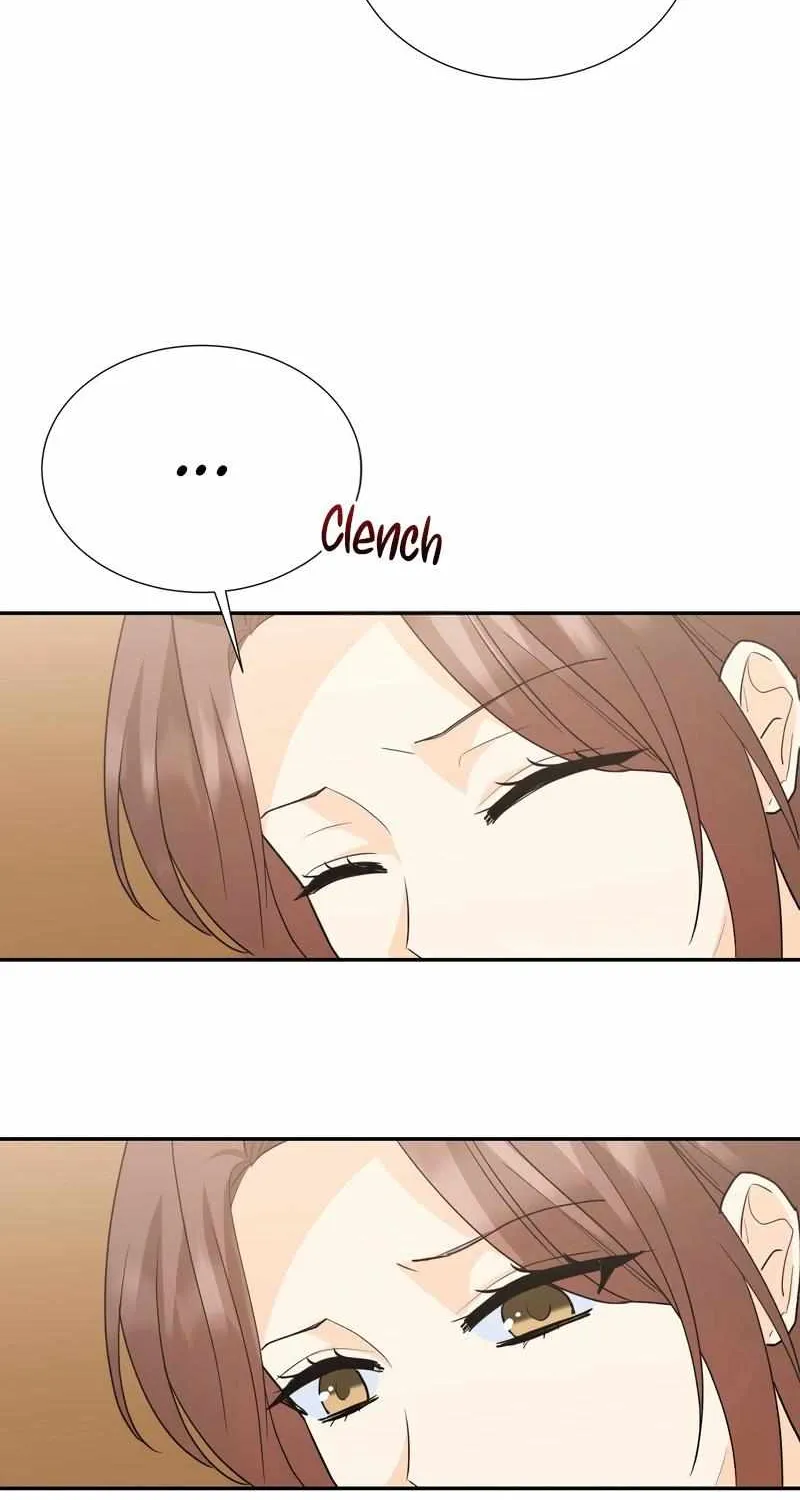 First Love Mangakakalot X Chapter 16 Page 86