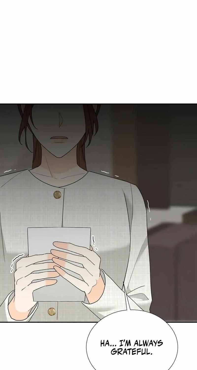 First Love Mangakakalot X Chapter 16 Page 87