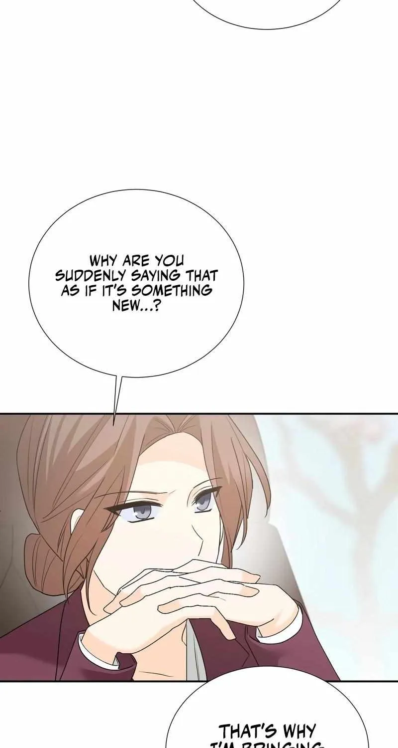 First Love Mangakakalot X Chapter 16 Page 88