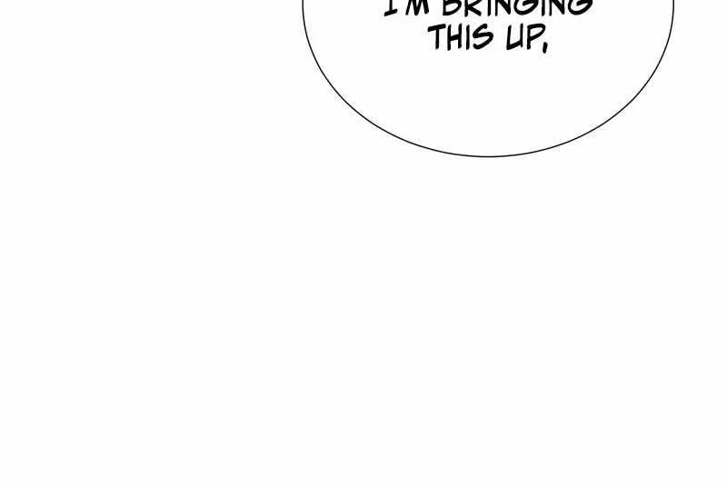 First Love Mangakakalot X Chapter 16 Page 89
