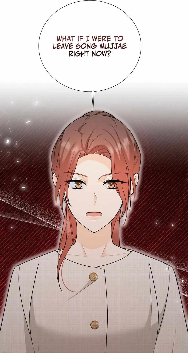 First Love Mangakakalot X Chapter 16 Page 90