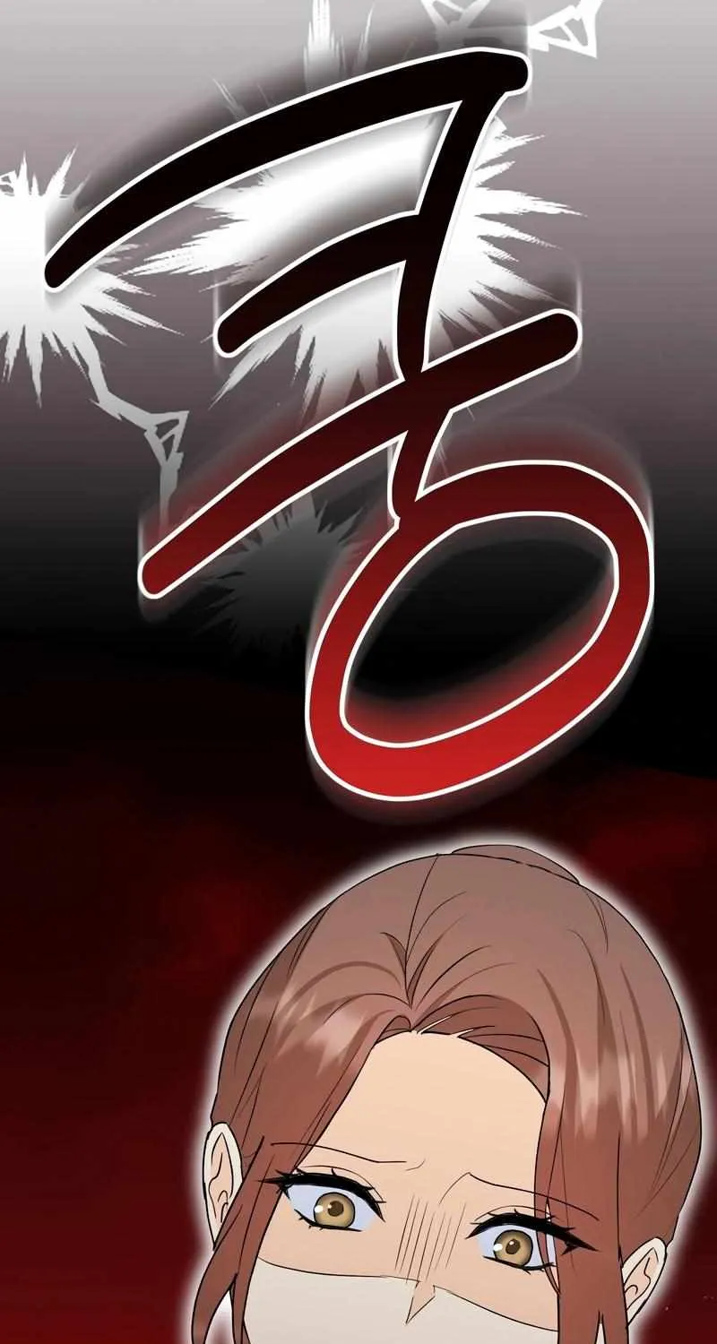 First Love Mangakakalot X Chapter 16 Page 81