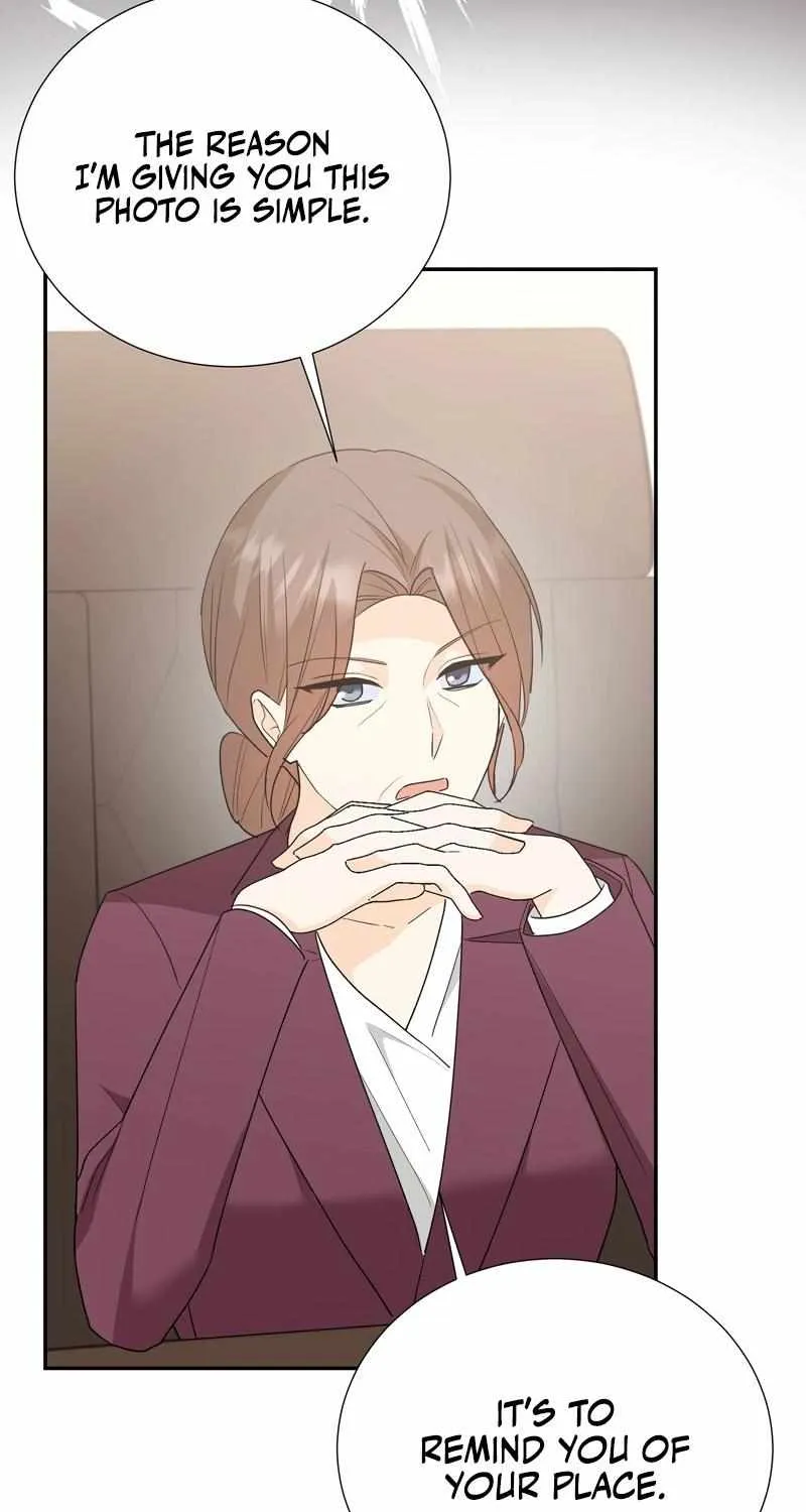 First Love Mangakakalot X Chapter 16 Page 83