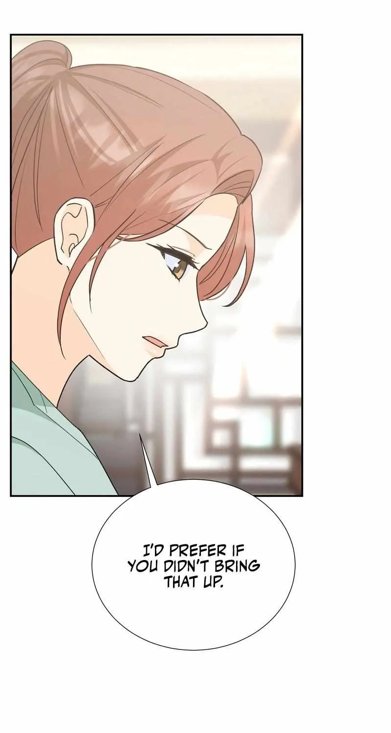 First Love Mangakakalot X Chapter 16 Page 10