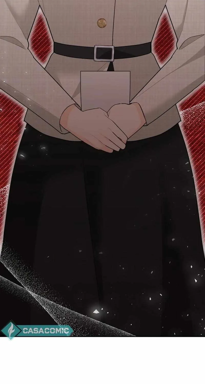 First Love Mangakakalot X Chapter 16 Page 91