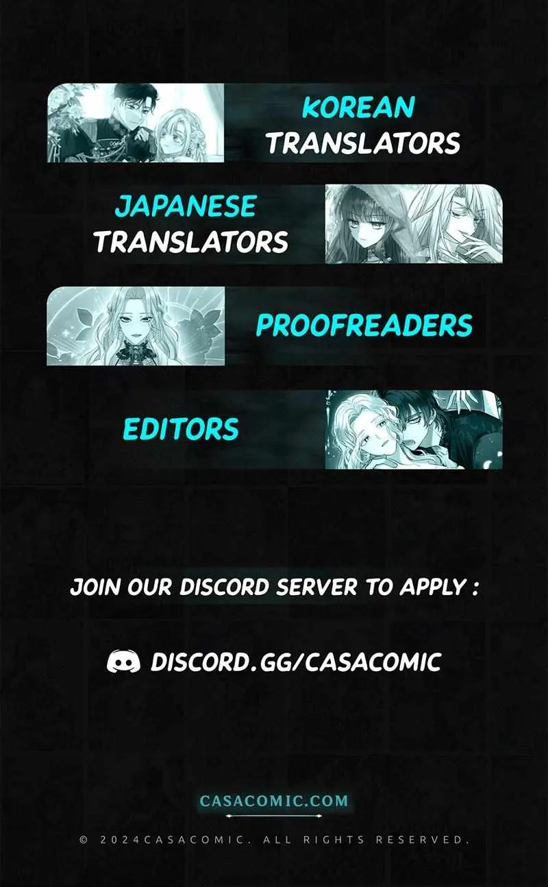First Love Mangakakalot X Chapter 16 Page 93