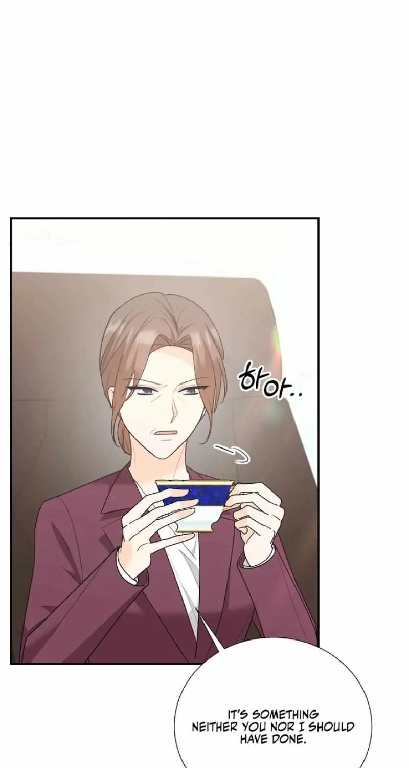 First Love Mangakakalot X Chapter 17 Page 16
