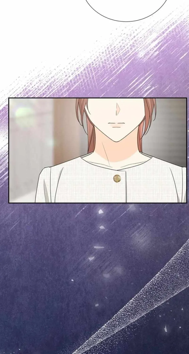 First Love Mangakakalot X Chapter 17 Page 17