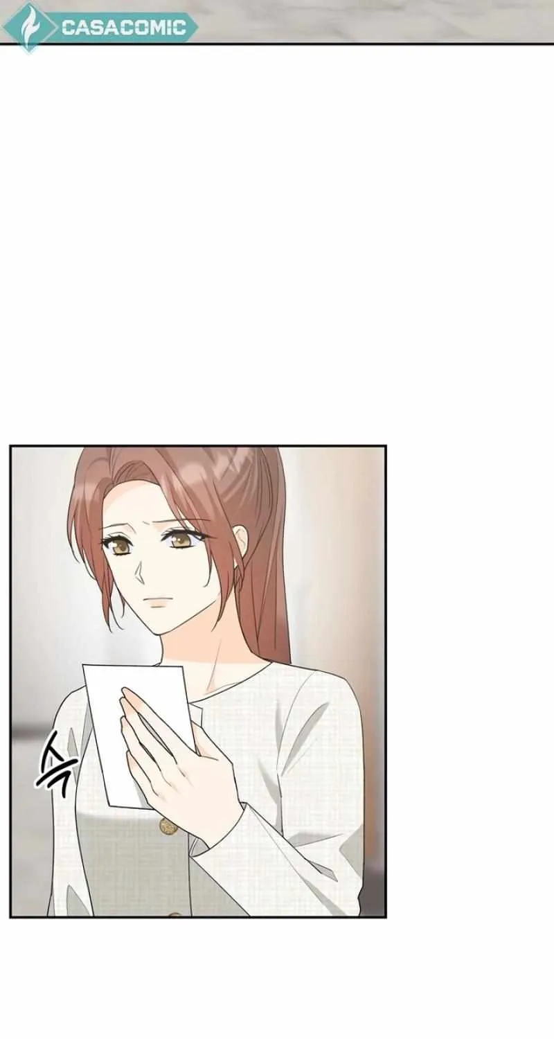 First Love Mangakakalot X Chapter 17 Page 19