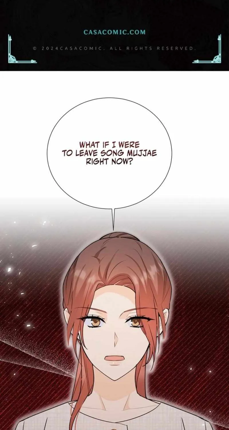 First Love Mangakakalot X Chapter 17 Page 2
