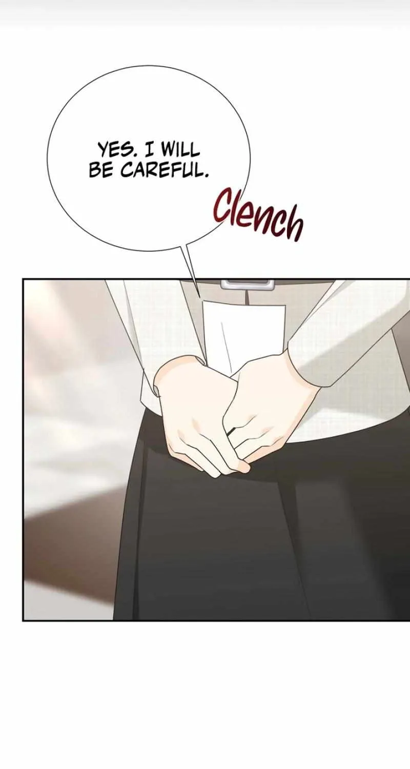 First Love Mangakakalot X Chapter 17 Page 11