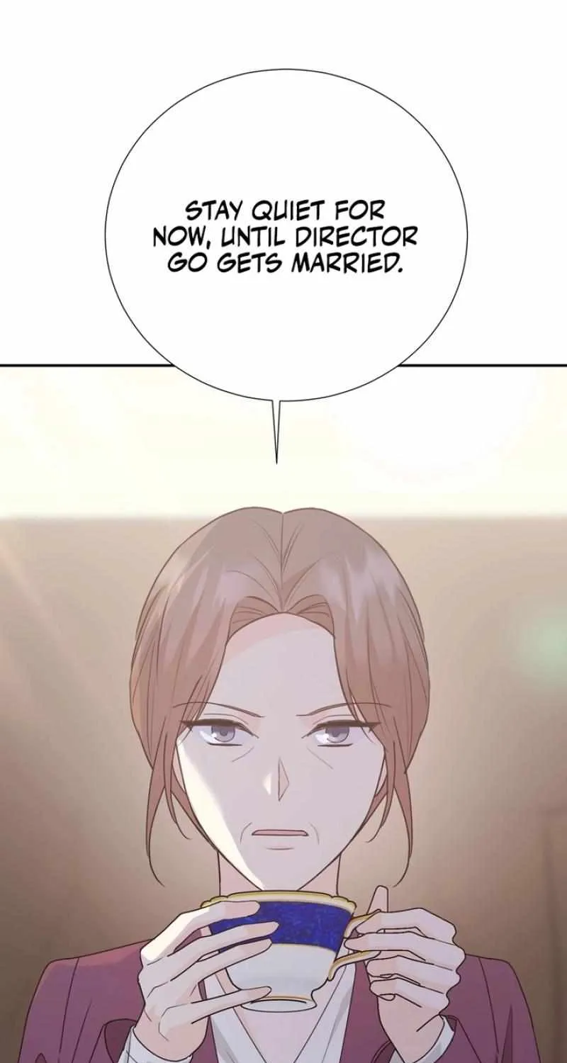 First Love Mangakakalot X Chapter 17 Page 12